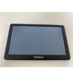 TOISGO Sat Nav for Car...