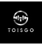 TOISGO